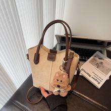 ����¿�߼��Еr�К��|�μ�б���2025�＾Ůʽ����ˮͰ�����l