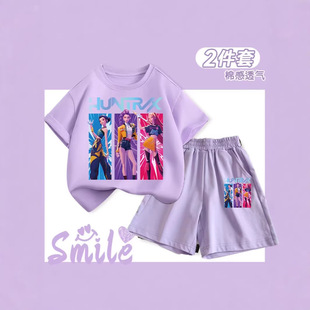 �CħŮ�F��ͯŮͯ�ļ������ѝ���b��ͯ�ļ��ɼ���K-POP��ͯ�ɼ�