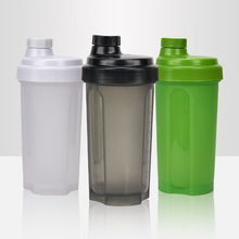 �\�ӓu��500ml �Ό� ����ˮ����yʽ���ϱ������u�u��