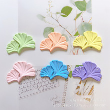 ��Ʒ�����y���~ DIY�ֹ���֬�Ʒ����l�A�֙C�������z耳׿���