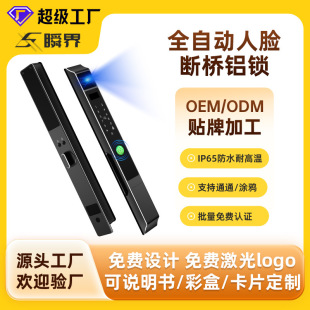 ���Q���������ˮխ߅ͥԺ�T3D��Ę�T�i���_�T�T�f�ܴa��Ę�R�e�i