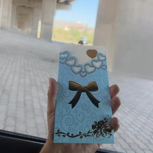 ��c�Y��Ո��Ո���R���ߙn�������ĚWʽՈ�����|��Ո���F�e�ŷ�