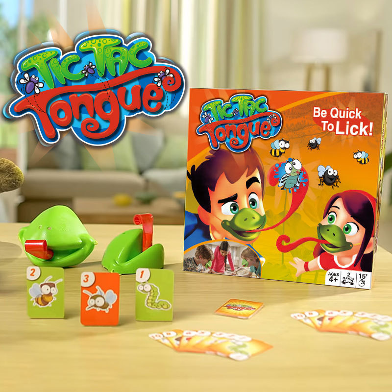 34596a418becd932ef902074f98b90