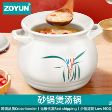 �״�ɰ停�偟�側��Ҽ��ô������͸ߜ�����ֱ��ȼ��ɳ������߹�