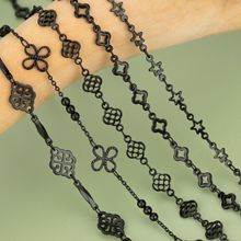 �羳���� ǹ��ɫ��Լ��Ҷ�������̫������ ����diy�ֹ�������