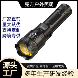 �羳����led�������Ͳ���ö๦�ܿɳ��������@��s׃�����Ͳ