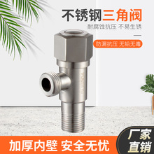 4��6�ֲ��P������yȫ�~�������ˮ�y�_�Pһ�M������ˮ��ֹˮ�y