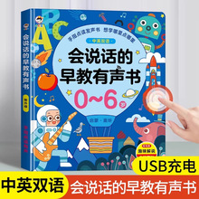 ���fԒ��������p�Z������̙C��ͯ�c�x���l�W���C���