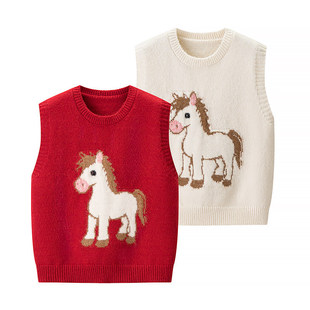 2026�����R�걾����tɫС�R�̽�ᘿ��R�׶����¿�B���o�䱳��Ů