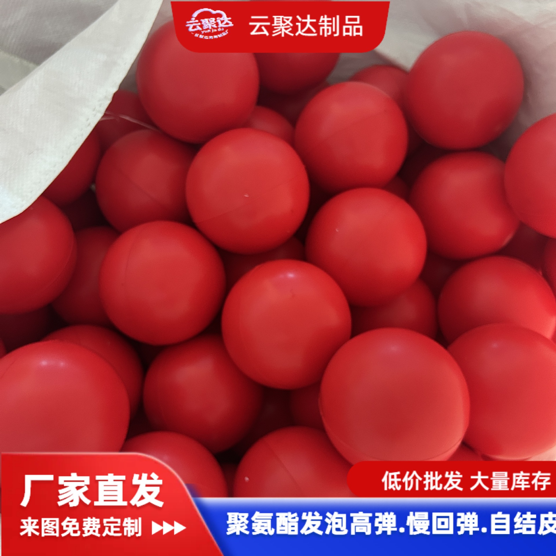 c3d409c310683efae08051cd211f9f