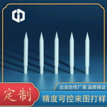 ������մ��c�z��^΢������ᘾ��ܶ�λ�NLED������ĥ���