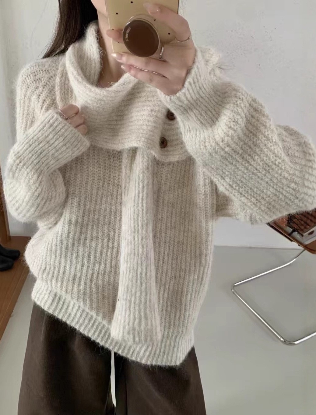 O1CN01xuo6yL1dbNwBXpKfx_!!2221