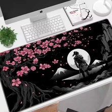 ����Ӻ��̖�羳���N�����w�S���R���Α�늸��k����X���|��ˉ|