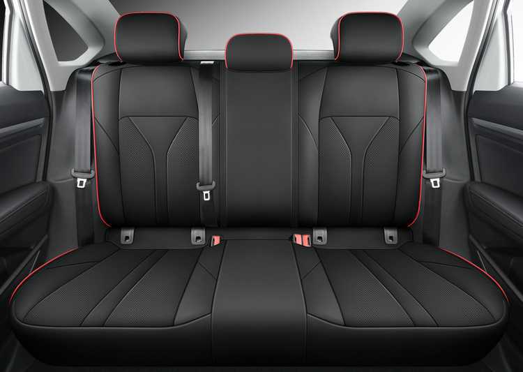 202425 Volkswagen Lavida Special Seat Cover Starry Sky Five Million Edition Full Yiyi All-Inclusive Seat Cover Four Seasons Car Seat Cushion