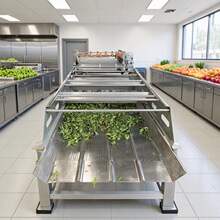 ���ù��ߚ�����ϴ�C �ײ˶��S�����߉�������ϴ�C �㹽��ϴ�C