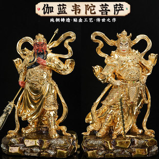 ���~�N��٤�{�f�����_�����o�������f�W���߹����P��������Ô[��