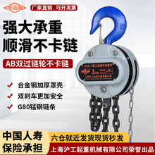 �F؛HSZ�A���������J���һ���������J1t2t3t5t10��3���քӵ����J