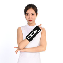 ۹̶oߘPŤ֧ܾC֢toA