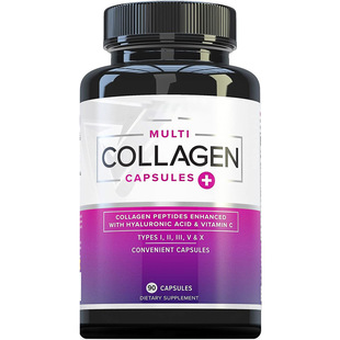 Multi Collagen Tablets ���zԭ���z�ҹ��S�ӹ��� �����l�羳���u