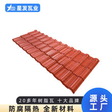 �羳�e���A����������ȼ���������Q���N�ϳɘ�֬�߷�ɽ��֬�ߏS��