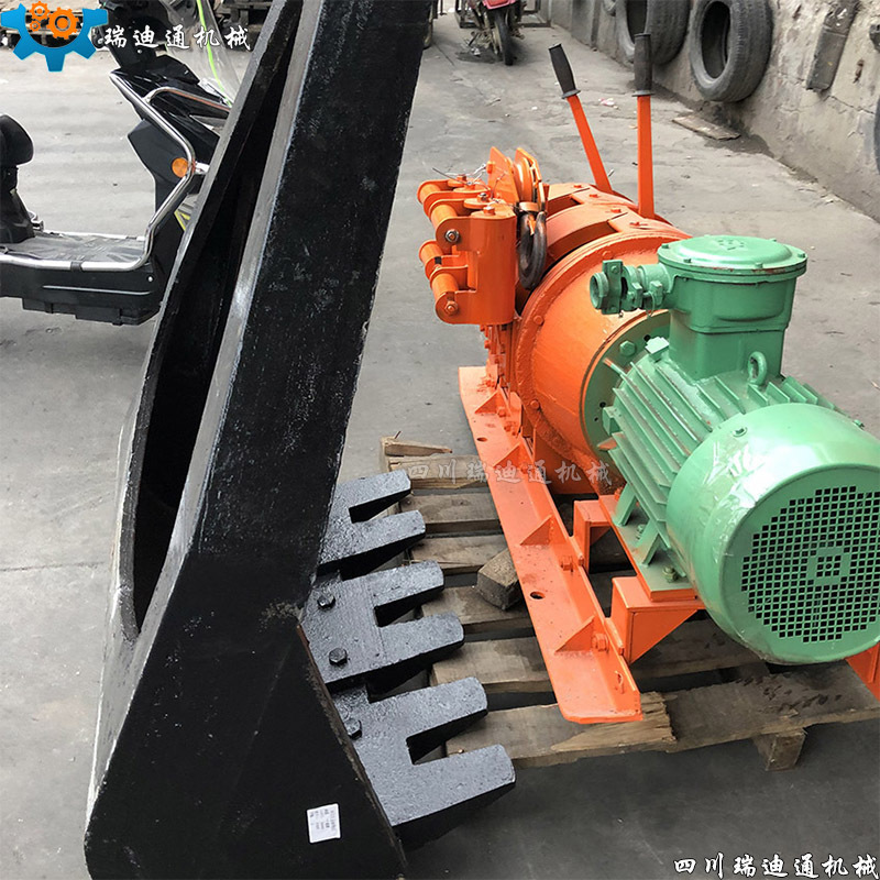 ��ţ2JPB-15�ҿ�ʳ� ú���÷����ҿ�ʳ� �ײ���ҽʳ��۸�