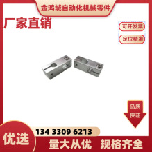 ʮ�֊A�̶��Aʮ�ֹ܊Aʮ����ˮ���p���f�򹝰����C����_�P����