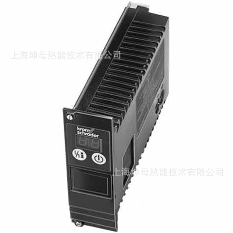 kromschroder/霍科德PFA700N PFA700T程序控制器