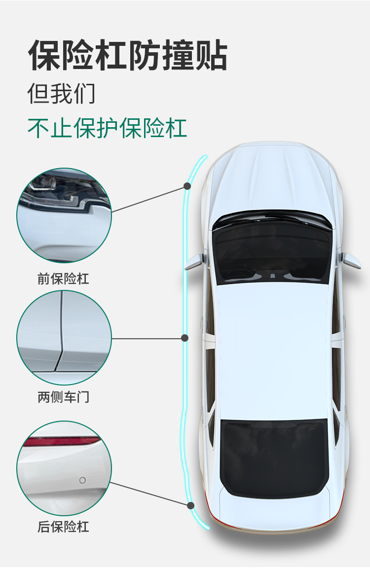 Car Glass Crack Liquid Front Windshield Crack Repair Windshield Scratch Restoration Adhesive Crack Traceless Glue