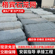 ʯ�\�W�ӵ��̞I�\���Ɵ���\ʯ�\�W��ӵ�������Ѵ�̞I�U�z�\