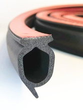 �����T�ײ��ܷ�l���l�T�ײ��ܷ�l��ˮ�l܇���T�T����ճ�z�l���L