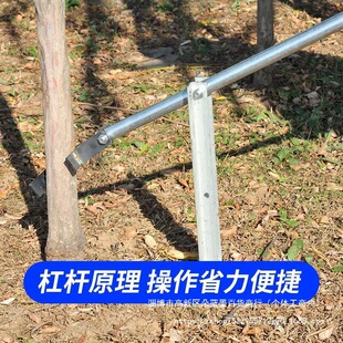 �r���r�I���ӰΗUʡ�r�ιܰθ�����𹤾߸���ʡ���������i�