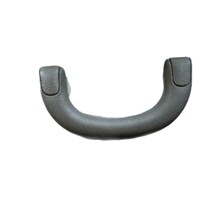 �������ղ�;�ֳ������� 97-09��73940-VB100 73940VB100