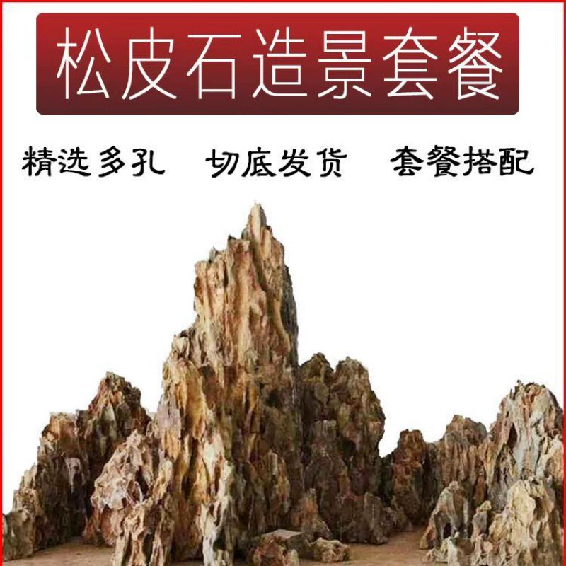Sansui, aquarium, skeleton, set, wholesale, Amazon