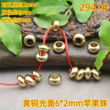 �S�~�������6*2mm�����P�鼃�~��Ƭ�͹����l����ִ��朷��bd