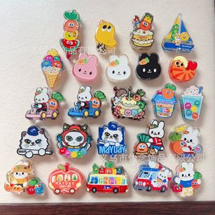 ������}������ِ܇�ô��� diy�l�K�Ʒ�֙C朰���耳׿�ɢ�����