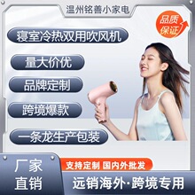 �o�����L�C�W�������늿����o�l����L���Lusb늴��L���L��