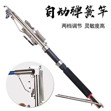 �Ԅ���~�����bȫ�׺��U���ɗU�ԏ�ʽ���ͺ�ី͸��`���ȏ��U����