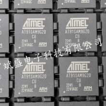 AT91SAM9G20-CU  AT91SAM9G20B-CU  AT91SAM9G20B-CFU��Ʒ������