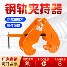 �܉�A�Q���Q��䓹���䓊A�ߊA����YC�������Q܉���F·܉���ص���