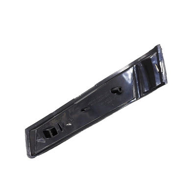 876243X000 Is Suitable for Power supply, ignition system accessories