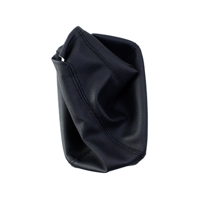 gear shift lever dust cover – Cab and accessories