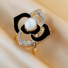 С���Lɽ�軨�z���۸ߙn�̶��ۭh�����½Ǵ�Y�۴��������������