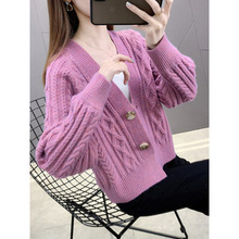 ᘿ��_��Ůʿë�´����b�n�挒�ɸ���С�������������L��