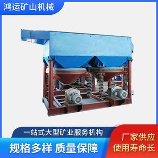 �V�������p����̭�C�xú�x�V�O���p�������҃r����X����ЧС��