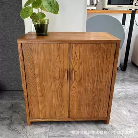 餐边柜;桌类、茶几;博古架