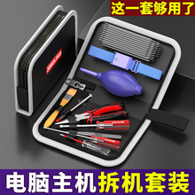 XPӛCҹ߰bQ֬ݽzC坍Lɢ