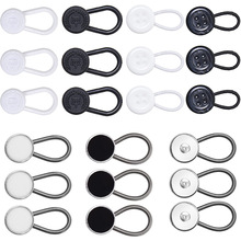 21PCS���L�� ţ��ѝ�����U���~�ۿ��{����s����ѝ���r�����L��