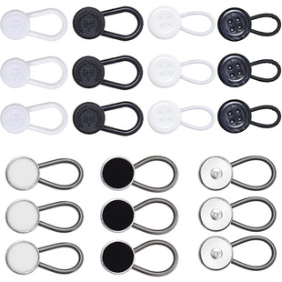 21PCS���L�� ţ��ѝ�����U���~�ۿ��{����s����ѝ���r�����L��