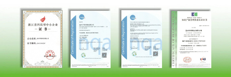 1714701090 Suitable for Mercedes-Benz E350 Slk280 Slk350 Fuel Filter Ytql-1001B