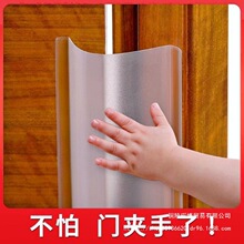 �T�p���o�l�׃��@���A���T���T�A��ͯ���������T�A���T�����o